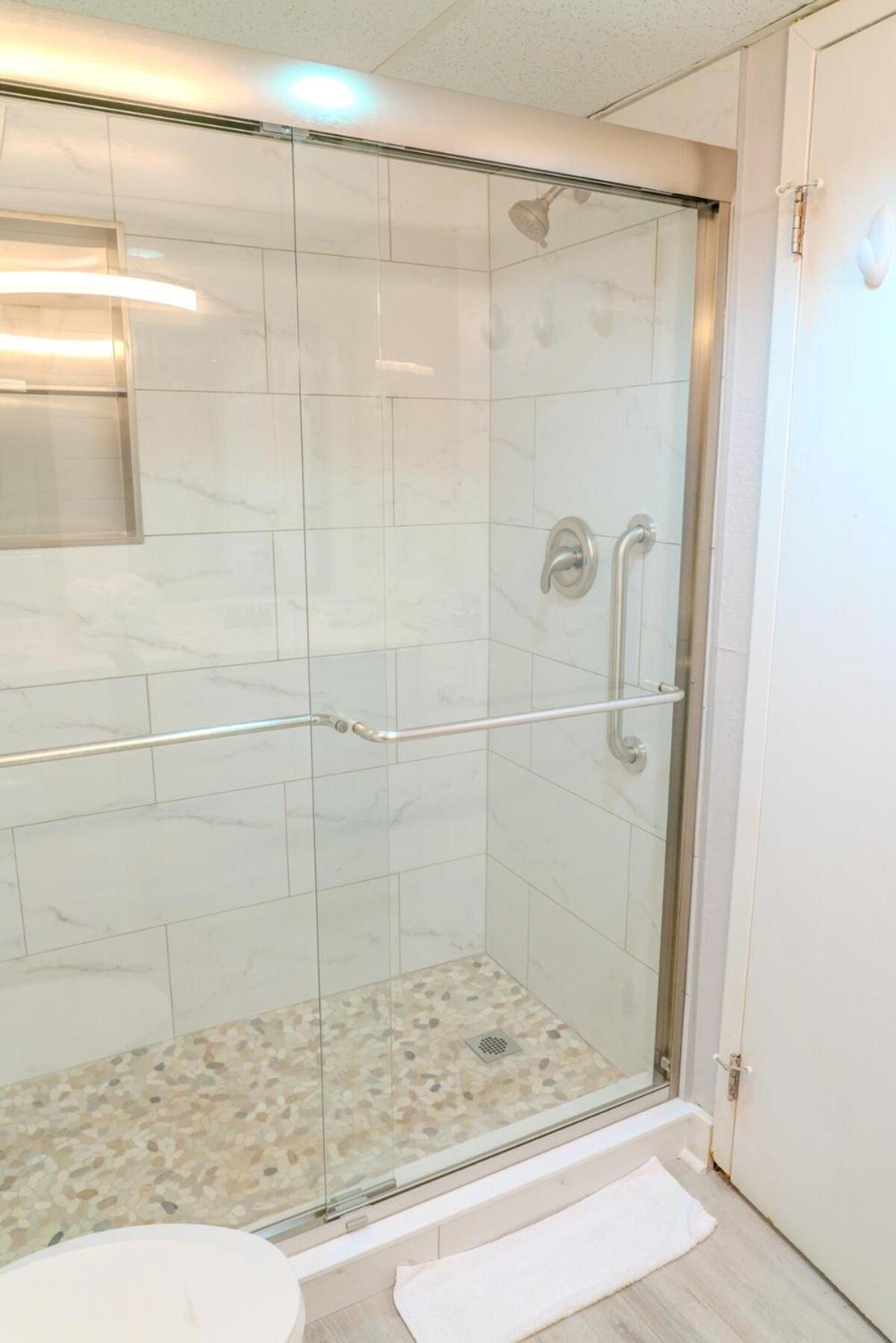 Caravelle Tower 626 Villa Myrtle Beach Luaran gambar
